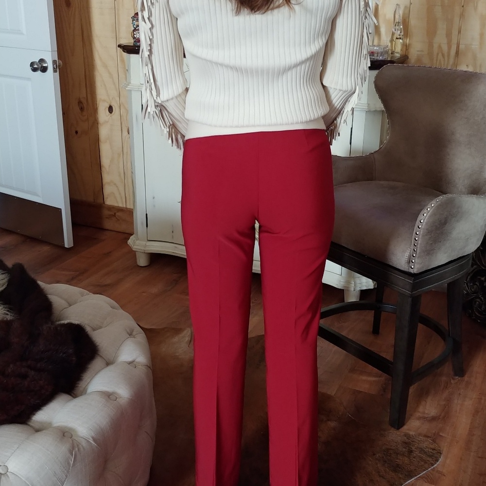 Cache Jeans - Picture 3 of 5